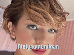 Melyzamendoza