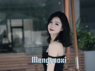 Mengruoxi