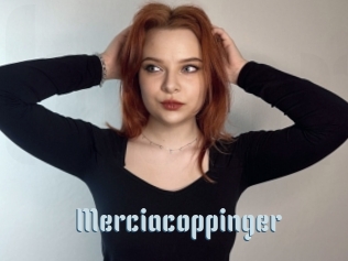 Merciacoppinger