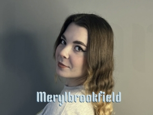 Merylbrookfield
