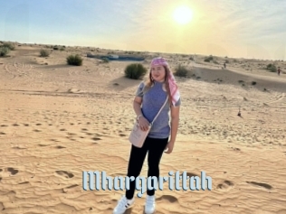 Mhargarittah