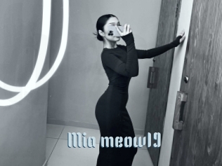 Mia_meow19
