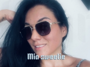 Mia_sweetie