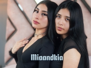 miaandkia Beurettes