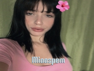 Miaaspem