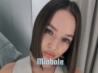 Miabale