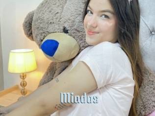 Miados