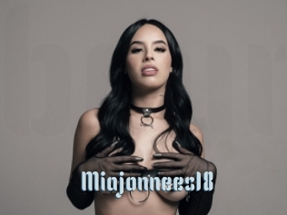 Miajonnees18