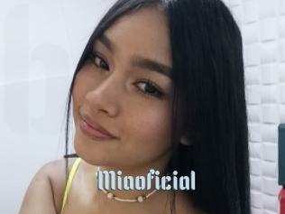 Miaoficial