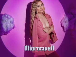 Miaroswell