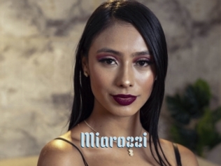 Miarozzi