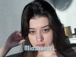 Miashandri