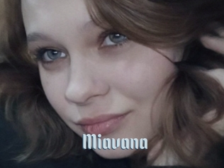 Miavana