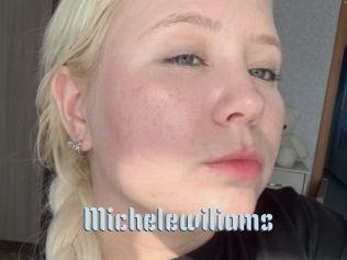 Michelewiliams