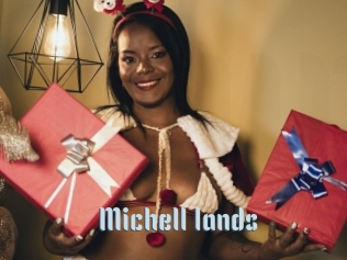 Michell_lands