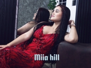 Miia_hill