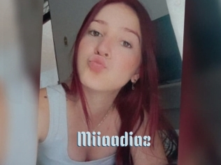 Miiaadiaz