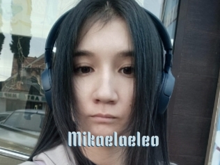 Mikaelaeleo
