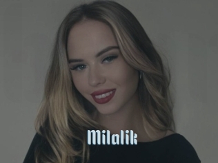 Milalik