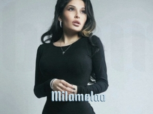 Milamelao