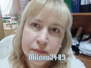 Milana2409