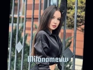 Milanameuw