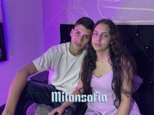 Milansofia