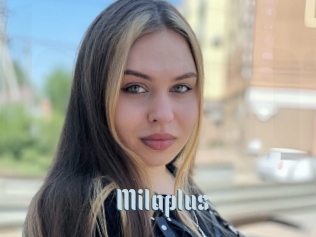 Milaplus