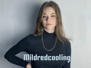 Mildredcooling