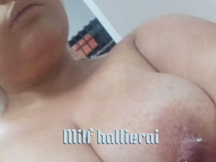 Milf_hallierai