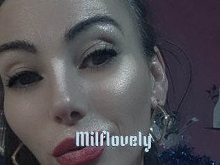 Milflovely