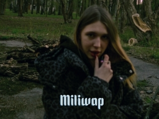 Miliwap