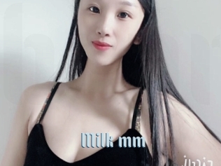 Milk_mm