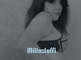 Millasteffi