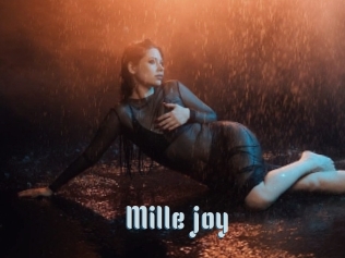 Mille_joy