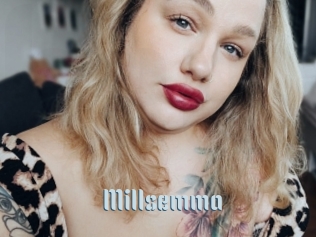Millsemma