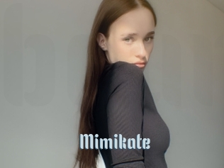 Mimikate