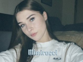 Mimirocci