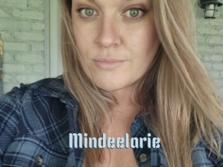 Mindeelarie