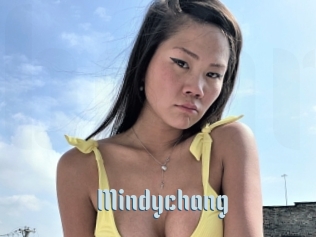 Mindychang