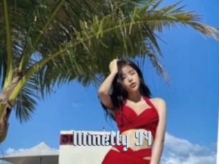 Minetty_97