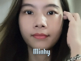 Minhy