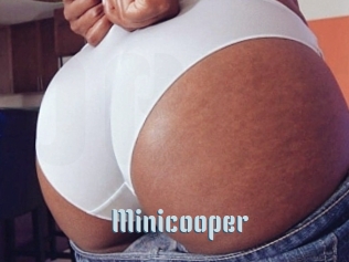 Minicooper