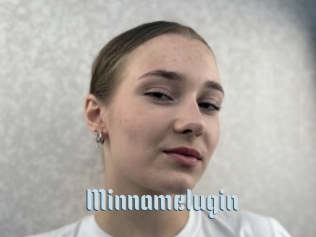 Minnamelugin