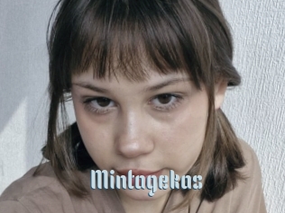 Mintagekas
