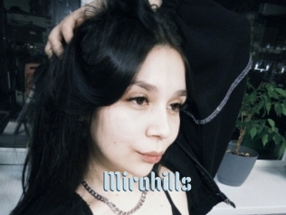Mirahills
