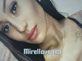 Mirellavegas