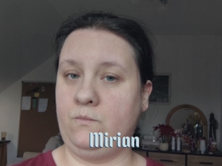 Mirian