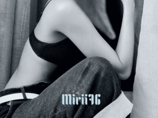 Mirii76