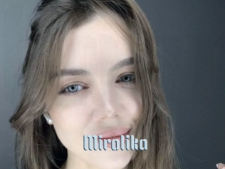 Mirolika